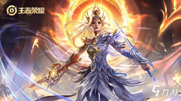 AG超玩会VS TTG：电竞巅峰对决，资源掌控与团战战术对决-雷竞技官网