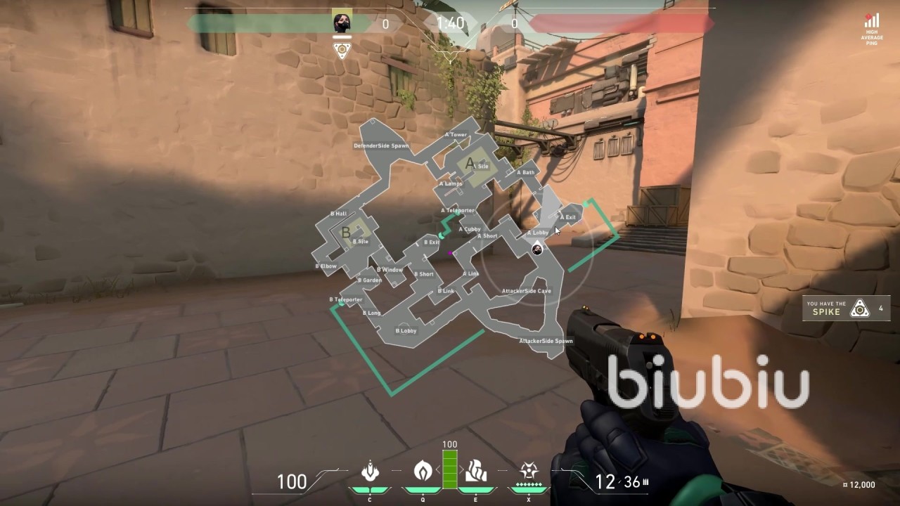 TE战队逆袭AG，关键胜利奠定赛季精彩篇章-雷竞技官网