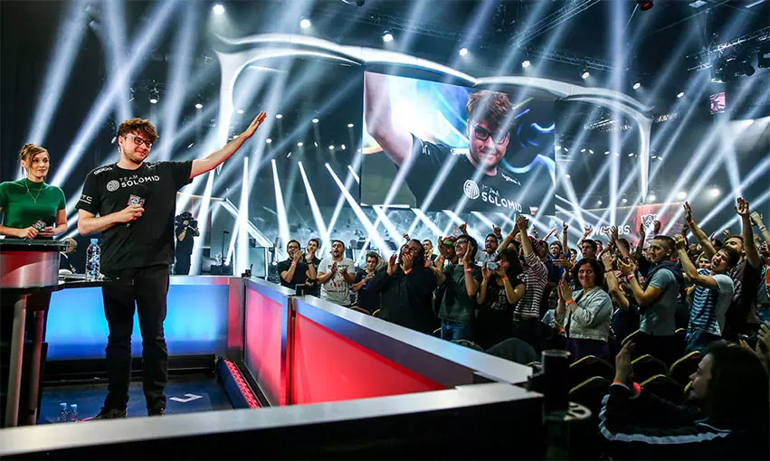 南通海门：张謇故里电竞新城，历史文化与现代活力交融