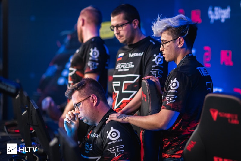 竞技场上的信念之旅：从自我怀疑到胜利巅峰