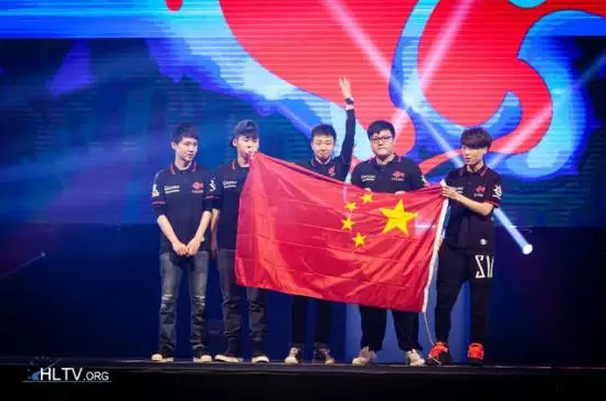 5E视频创作团队招募启事：视频创作创意之旅等你加入