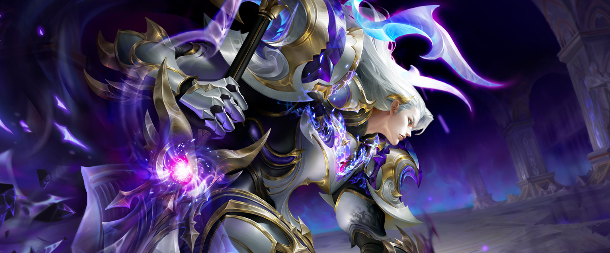 王者荣耀情人节特惠：西施限定皮肤免费福利大放送-雷竞技官网