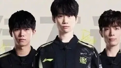 英雄联盟租号平台全解析：游戏账号租借风险与安全租号方法指南-雷竞技官网