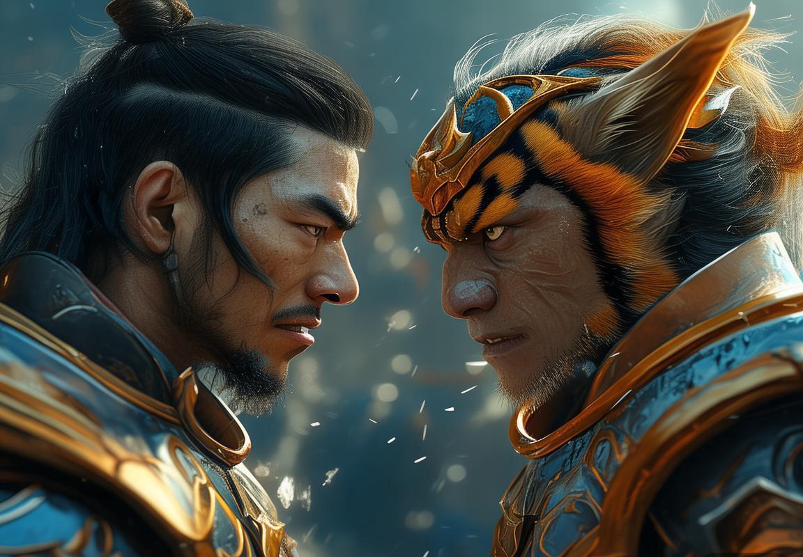 亚洲邀请赛抽签分组出炉！NIP抽到绝世好签，许哥迎战小虎学弟-雷竞技官网