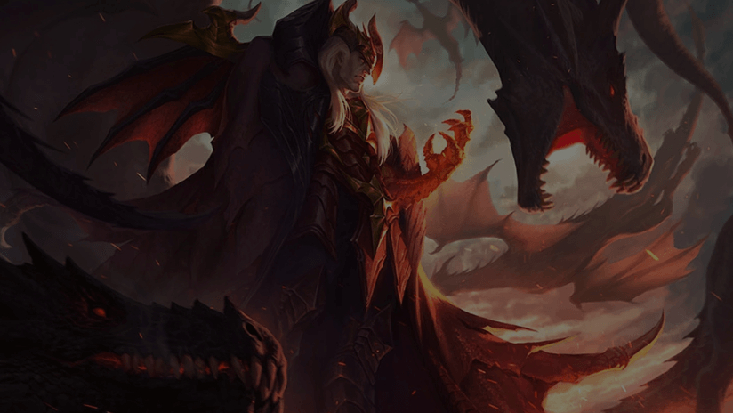 T1逆转DK晋级全球总决赛！Faker率队出征S13，许秀转战涅槃世界杯-雷竞技官网