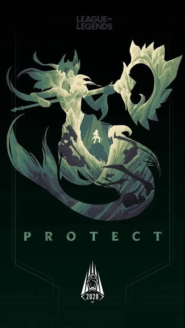 S15全球总决赛门票发售：电竞盛宴开启，VIP席位与官方纪念品抢先体验