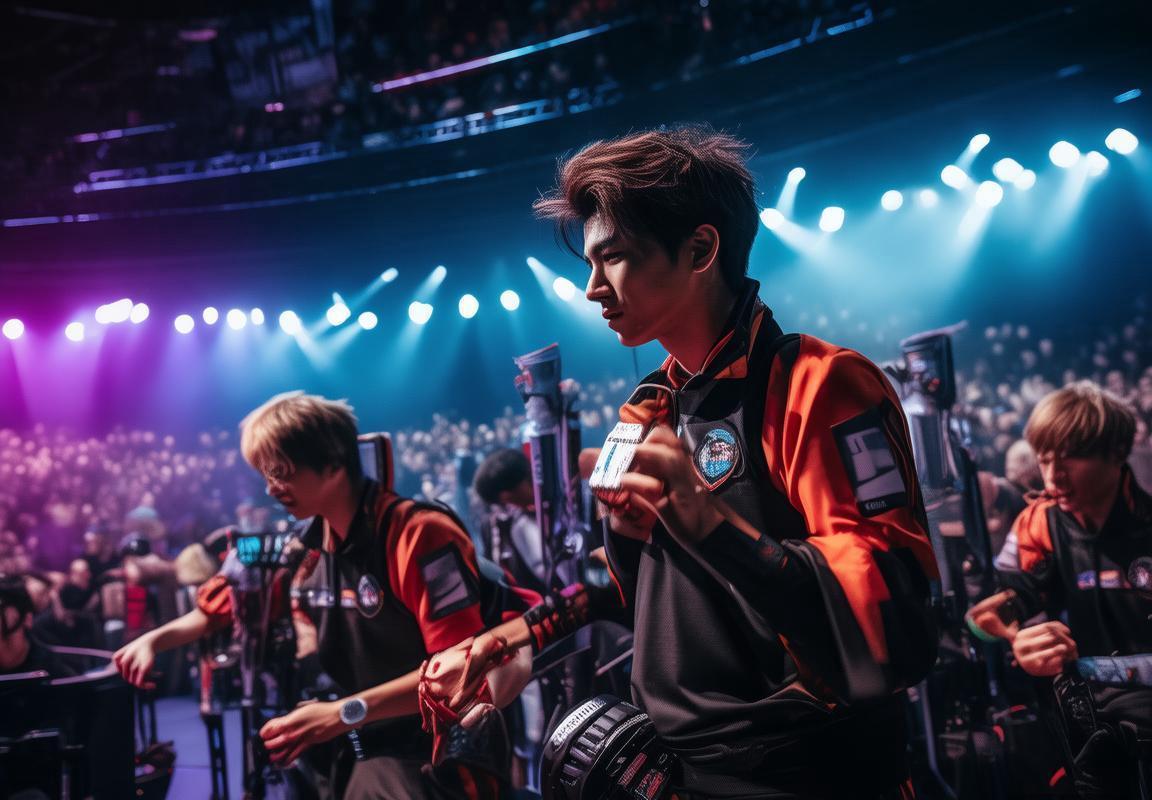 战歌起！T1顶住压力，将决赛拖入最终决胜局-雷竞技官网