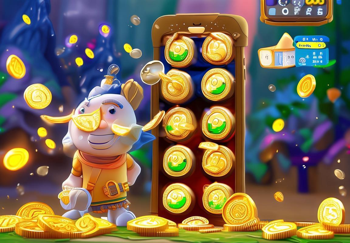 王者荣耀金币获取全攻略：日常任务活跃度宝箱、对局收益周上限、战队福利金币奖励与双倍金币卡使用技巧详解