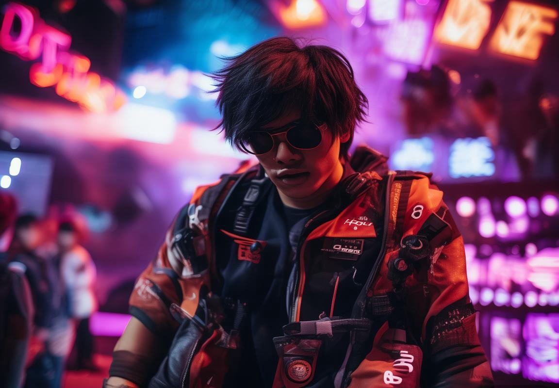 S15LOL全球总决赛决赛前瞻：BLG vs GEN，终极一战！-雷竞技官网