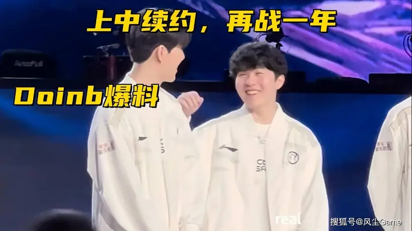 王者荣耀法师上分推荐：安琪拉爆发伤害、王昭君团控能力与诸葛亮位移输出解析