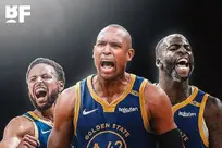 LCK冒泡赛战神生死局逆转，化区成蝇惊险晋级，Faker陷危机