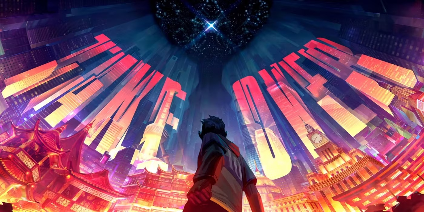 S15全球总决赛门票发售：电竞盛宴开启，VIP席位与官方纪念品抢先体验-雷竞技官网