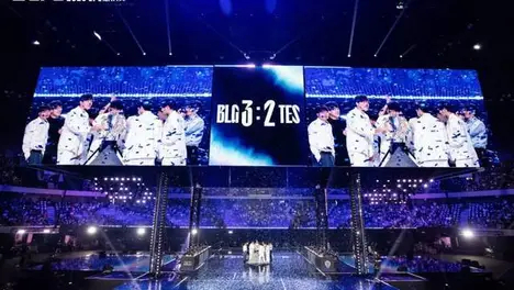 版本答案如何影响电子竞技：英雄强度、游戏平衡性与“非Ban必选”现象解析