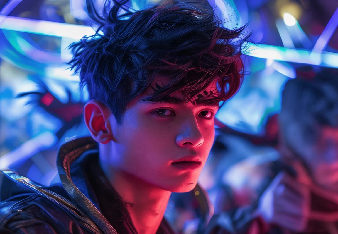 Chovy加冕FMVP！十年磨一剑，终成世界冠军-雷竞技官网