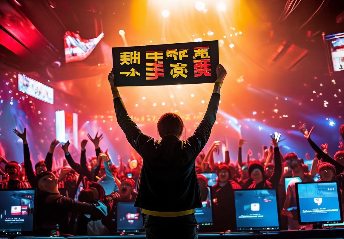 亚洲邀请赛抽签分组出炉！NIP抽到绝世好签，许哥迎战小虎学弟