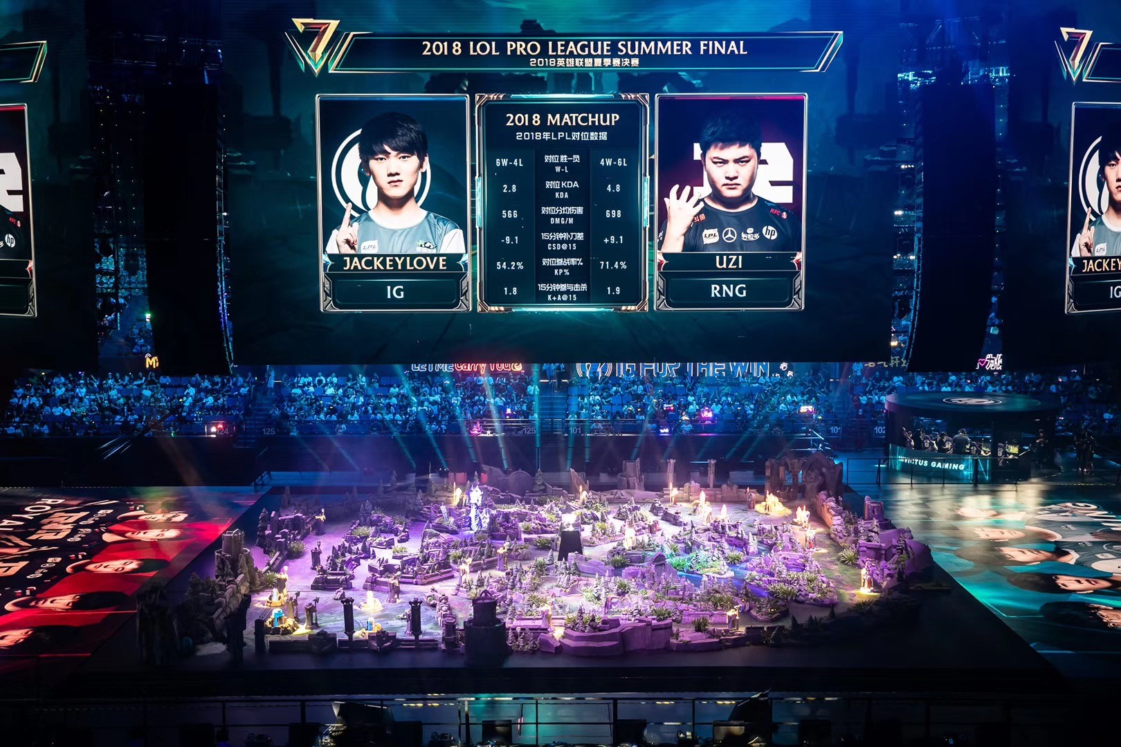 版本答案如何影响电子竞技：英雄强度、游戏平衡性与“非Ban必选”现象解析-雷竞技官网