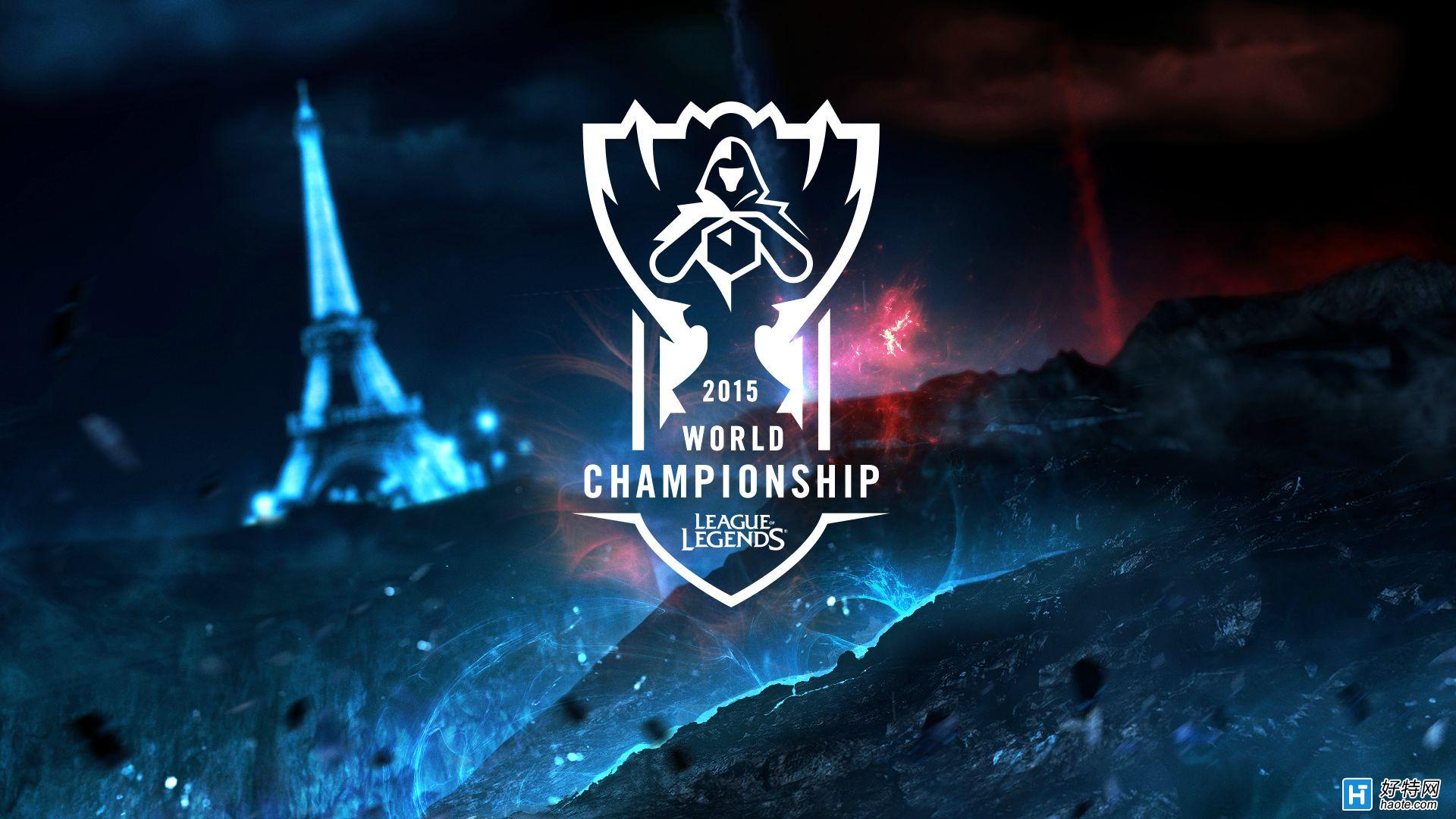 英雄联盟S15全球总决赛：前世界冠军选手携召唤师奖杯回归，奖杯归还仪式见证电竞精神传承-雷竞技官网